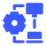 Integration-with-Other-Systems