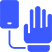 Integration with Wearable Devices