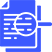 Interactive-Summarization