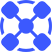 Interconnectivity