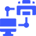 Interoperability and Integration