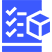 Inventory Control