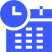 Job Scheduling 