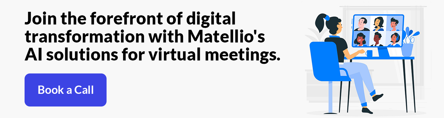 Digital AI Solutions