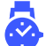 Real-time Management
