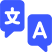 Language Localization