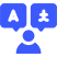 Language Options