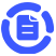 Lifecycle Management  
