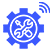 Maintenance Based on Conditions