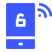 Mobile Accessibility
