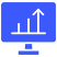 Monitoring Progress