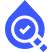 Monitoring Water Quality 
