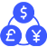 Multi-Currency Support