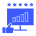 Multi-level BOM Support 