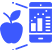 Nutrient Analysis