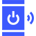 Offline Access for Uninterrupted Enjoyment 