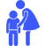 Parental Guidance
