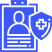 Personalized Healthcare