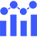 Predictive analytics - cash flow software feature