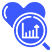 Predictive Health Insights