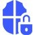 Privacy and Security
