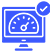 Quality Control Monitoring