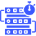 Rapid Data Processing 