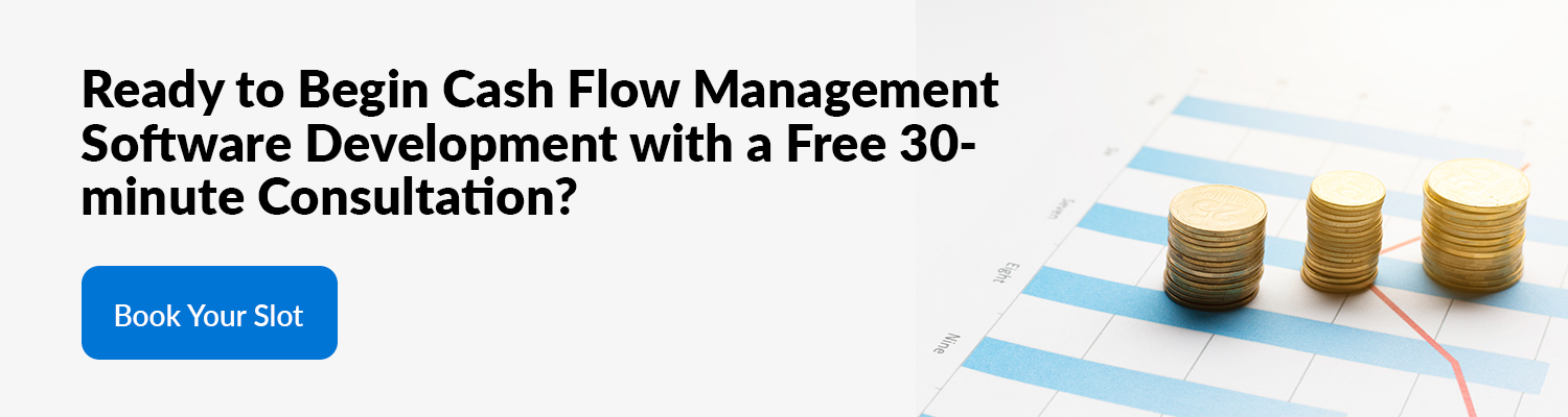 cash flow management software CTA 1