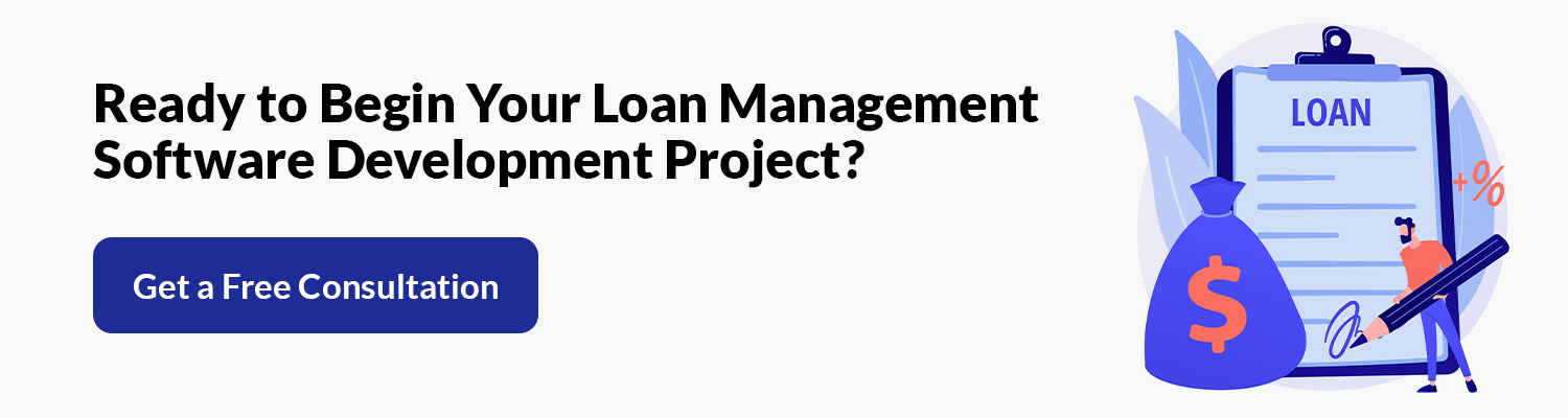 loan management CTA 2