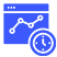Real-Time Analytics Dashboard