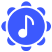 Real-Time Music Personalization