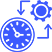 Turnaround Times