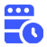 Real-time-Data-Access