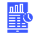 real-time monitoring of incident management