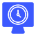 Real-time Monitoring