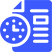 Real-time Summarization