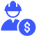 Reduced-Labor-Costs