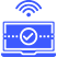 Remote Access 