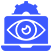 Remote Monitoring and Management