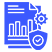 Automation of Reports