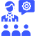 Resources for Training and Assistance