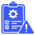 Risk Management ProtocolsÂ 