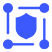 Security First