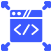 Scalability and Deployment
