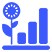 Continued Growth and Expansion