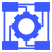 Seamless Integration with Existing Systems