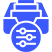 Search and Filter Capabilities 