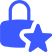 Security and Privacy Controls