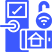 Security and Access Control 