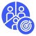 Market Segmentation